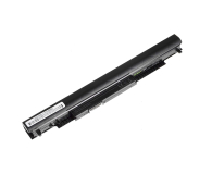 GREENCELL HP 14 HP 240 245 G4 G5 14,6V 2200mAh - 514928 - zdjęcie 5